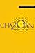Chazown: Discover and Pursue God's Purpose for Your Life