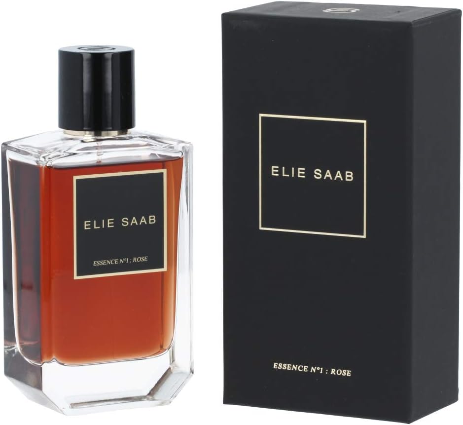 elie saab rose essence