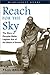 Reach for the Sky: The Story of Douglas Bader, Legless Ace of the Battle of Britain (Bluejacket Book by 