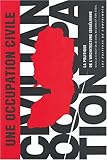 Une occupation civile : La politique de l'architecture israélienne by 