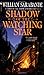 Shadow of the Watching Star (The First Americans)