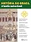 Livro História do Brasil - Livro II - A Família Real No Brasil Nova Sociedade No Período Joanino