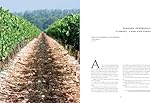 Front cover for the book Ontario Wine Country by Rod Phillips