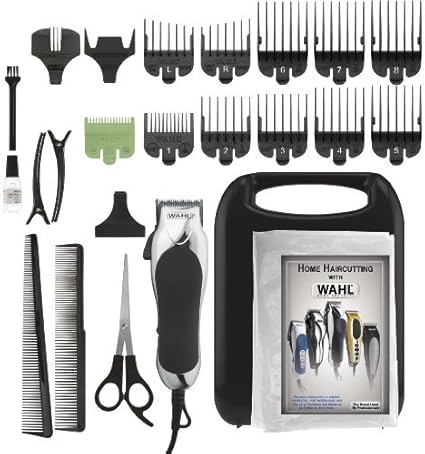 wahl clipper 79524