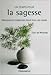 Un temps pour la sagesse by 