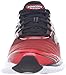 Saucony Men's Progrid Kinvara 3 Running Shoe