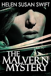 For FREE at eBooksHabit.com