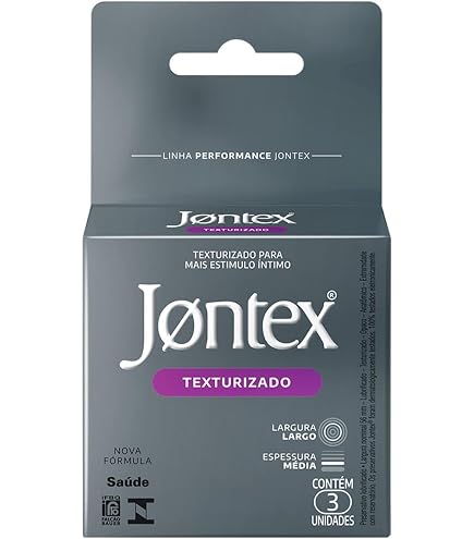 Preservativos Bareskin Trojan Supra, sem látex, 3 pacotes com 6