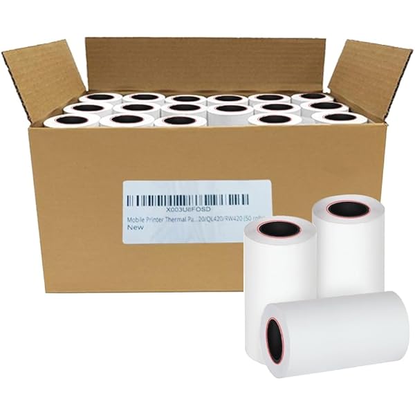 プリントパック Amazon.com: EXCEPRINT Carrying Case for Zebra ZQ520 & ZQ521