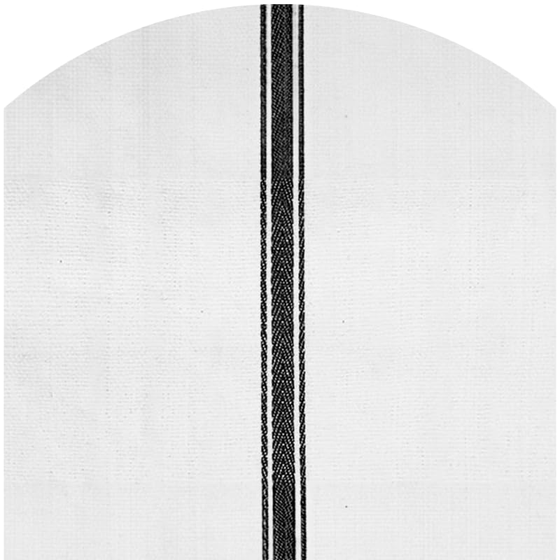 Linen Towels- 30 pk (M)