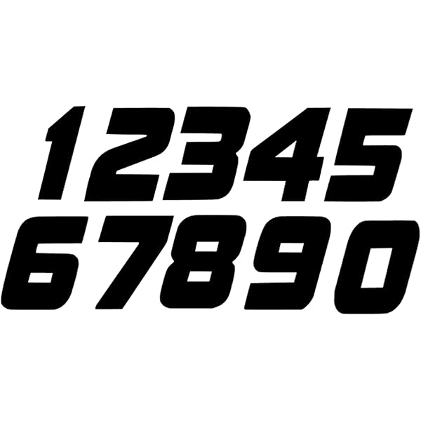 Vinyl Decal Sticker For RYOBI Tools - 4x1 Inch, Lime Green, Customize Your Gear!