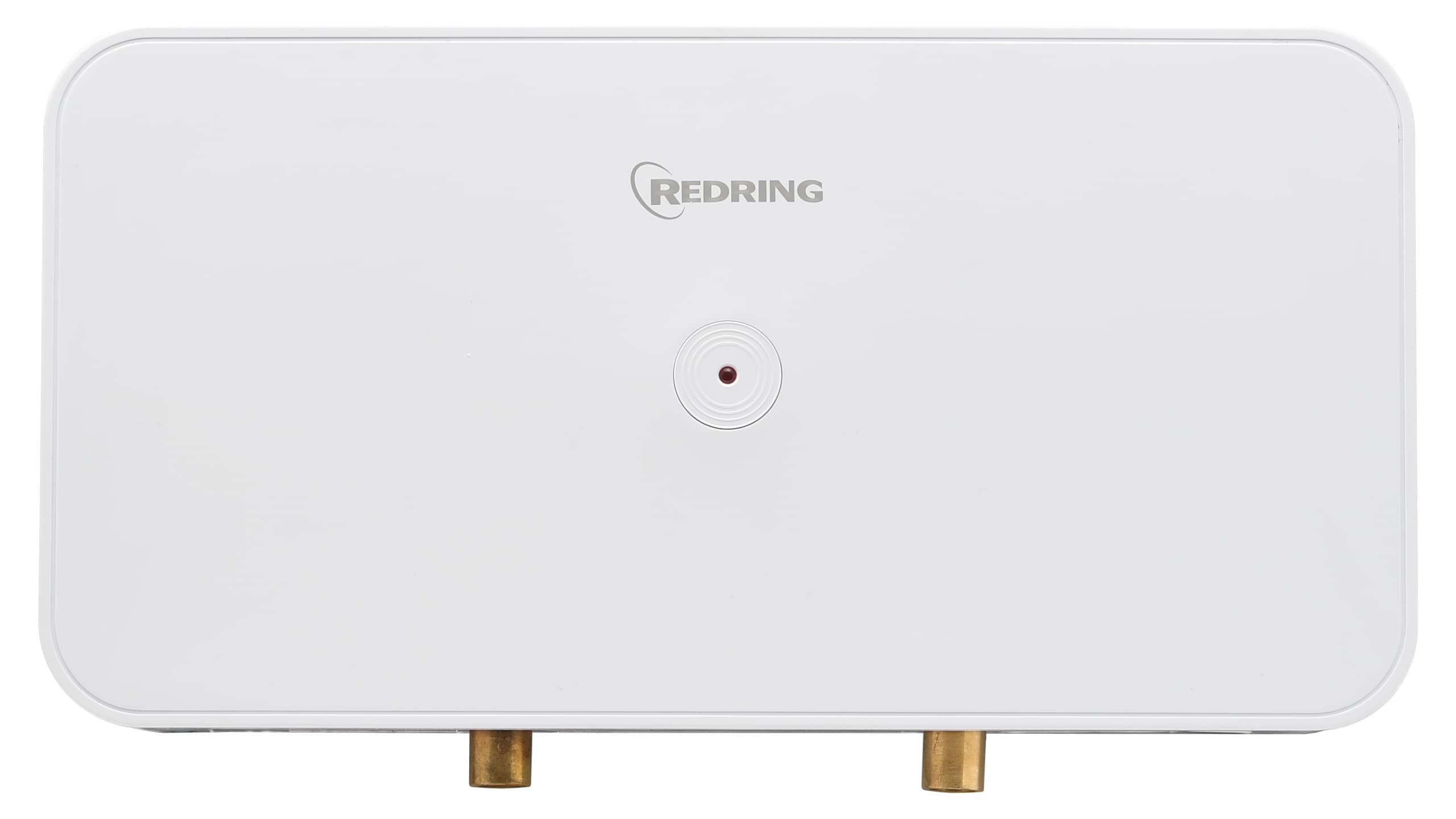 Dimplex Powerstream Instant Inline Water Htr. 10.8, RPS 108, White