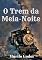 Livro O Trem da Meia-Noite