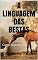 Livro A LINGUAGEM DAS BESTAS: Conto popular