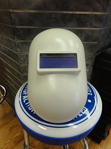 Compare Price To Welding Hood Custom TragerLaw biz