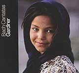 CANTATAS 20                                        image