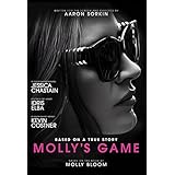 Molly's Game