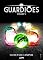 Livro Os Guardiões: Volume V