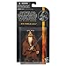 Star Wars Episode 2 Pablo Jill Action Figure