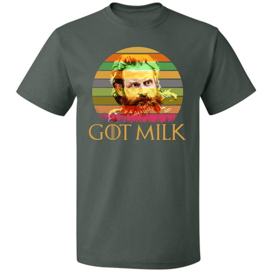 got milk t shirt amazon