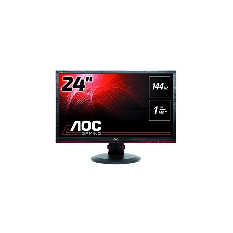 Монитор sync 144. Монитор aoc g2778vq 27&quot;. aoc gaming g2460pf 24&quot;.