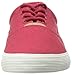 Lacoste Men's Jouer 316 1 Cam Fashion Sneaker