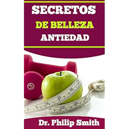 SECRETOS DE BELLEZA ANTIEDAD: El Envejecimiento Al Ritmo De Caracol SECRETOS DE BELLEZA ANTIEDAD: El Envejecimiento Al Ritmo De Caracol