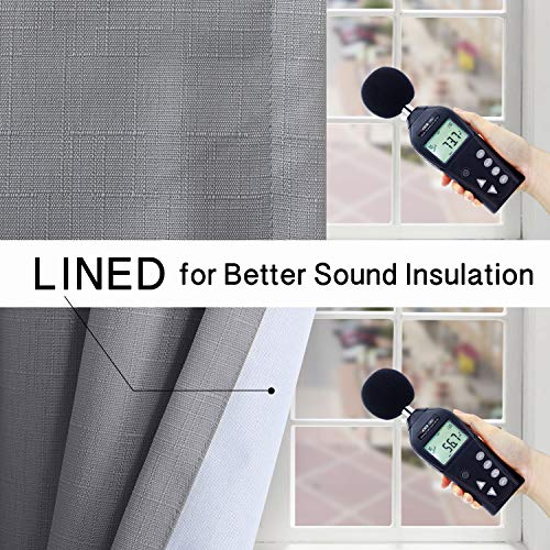 3 Rose+Home+Fashion+Darkening+Insulated