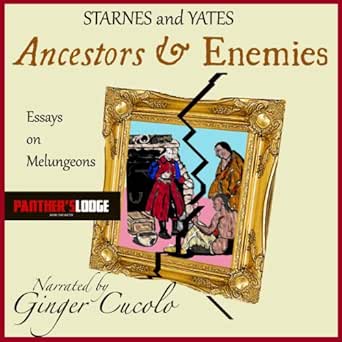 Peace letter to your enemy image