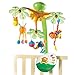 Tiny Love Sweet Island Dreams Mobile