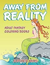 Mehndi  Paisley Designs Coloring Book - Calming Coloring Book (Mehndi Designs and Art Book Series)