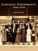 Alameda (Images of America (Arcadia Publishing))