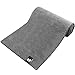 Reehut Hot Yoga Towel (72
