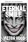 Livro Sorriso eterno (O homem que ri) - Livro 2