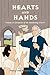 Hearts and Hands (History Lives Book 4)