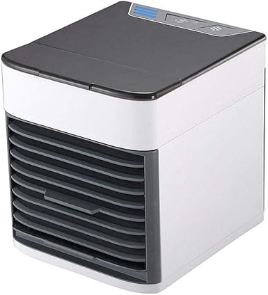 Refrigerador de Aire del hogar refrigerador de Aire de refrigeración