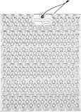 Therm-a-Rest Z Seat Cushion Insulated Sitting Pad, Limon/Silver