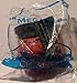 McDonalds Happy Meal Toy Megamind Bad, Blue, Brilliant, Tighten #5 Vintage 2010