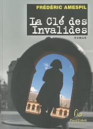 La  clé des Invalides
