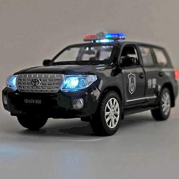 coches de juguete que se abren las puertas