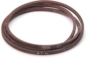 Genuine Husqvarna 580364610 Drive Belt HU675AWD HU725AWD HU800AWDH LC356AWD