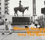 INTO THE BARN (GER)                                image