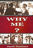 WHY ME? by 