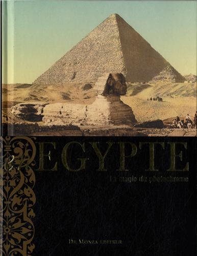 En Égypte