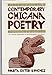 Contemporary Chicana poetry: A critical approach to an emerging literature by