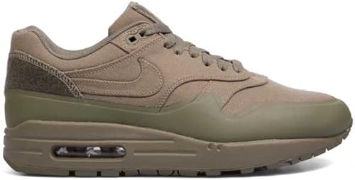 nike trainers size 6.5 uk