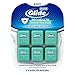 Glide Floss Comfort Plus, 6 Count, 48.1 Yards Each, 288.7 Yards Total