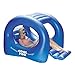 Swimline Coolpod Sunshade Pool Lounger