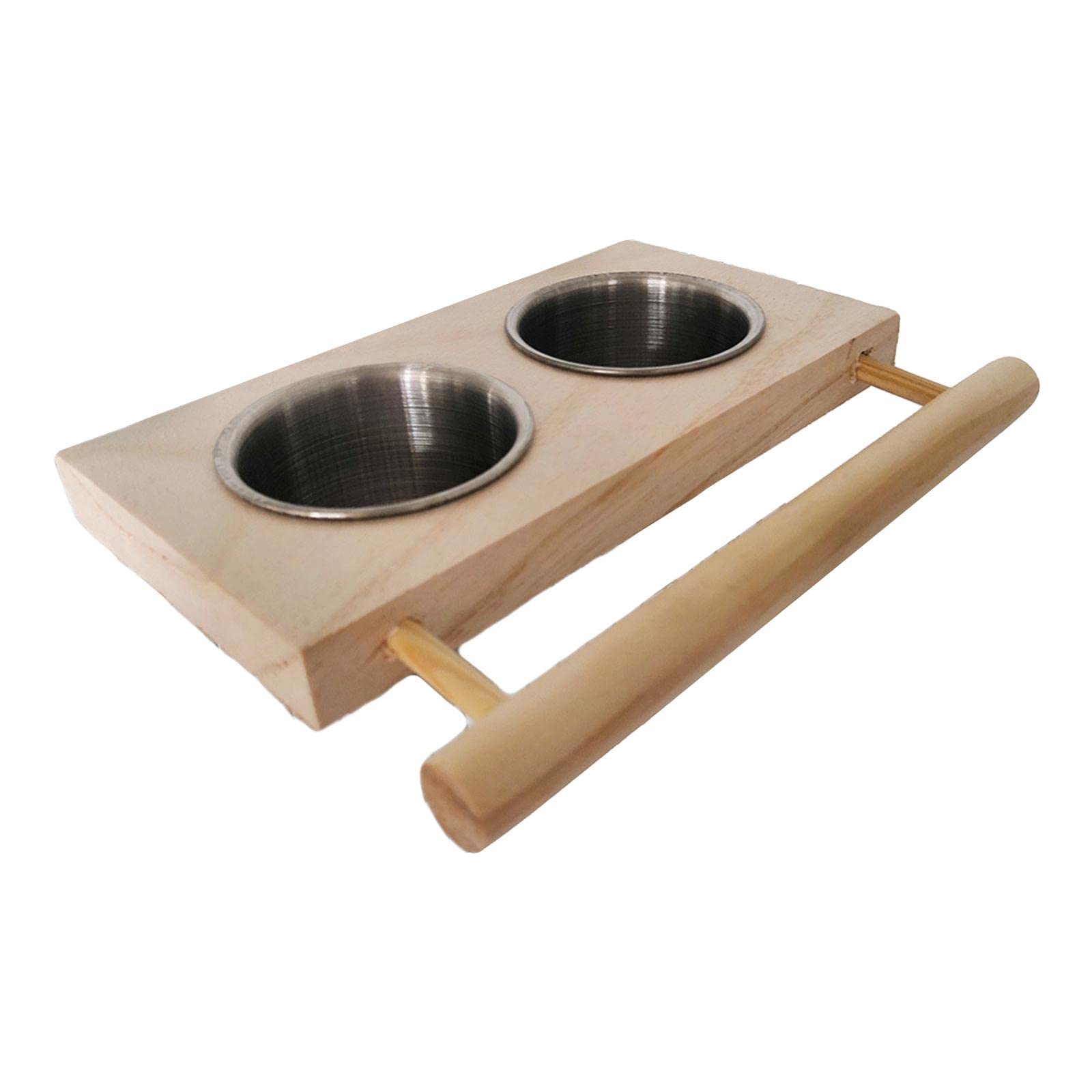 View 3