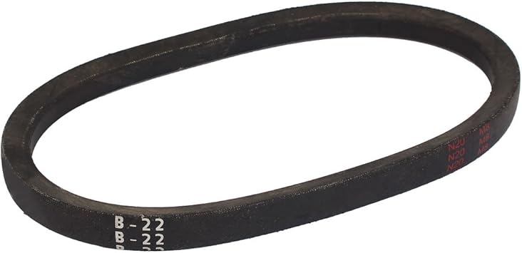 amazon v belts